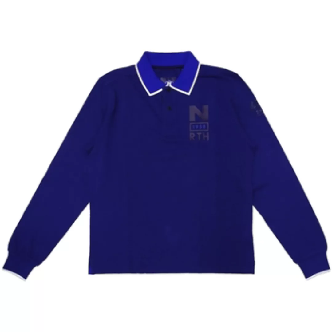 North Sails  Poloshirt 694347 günstig online kaufen