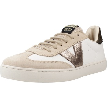 Victoria  Sneaker 1126222V günstig online kaufen