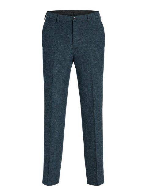 Jack & Jones Bügelfaltenhose (1-tlg) günstig online kaufen