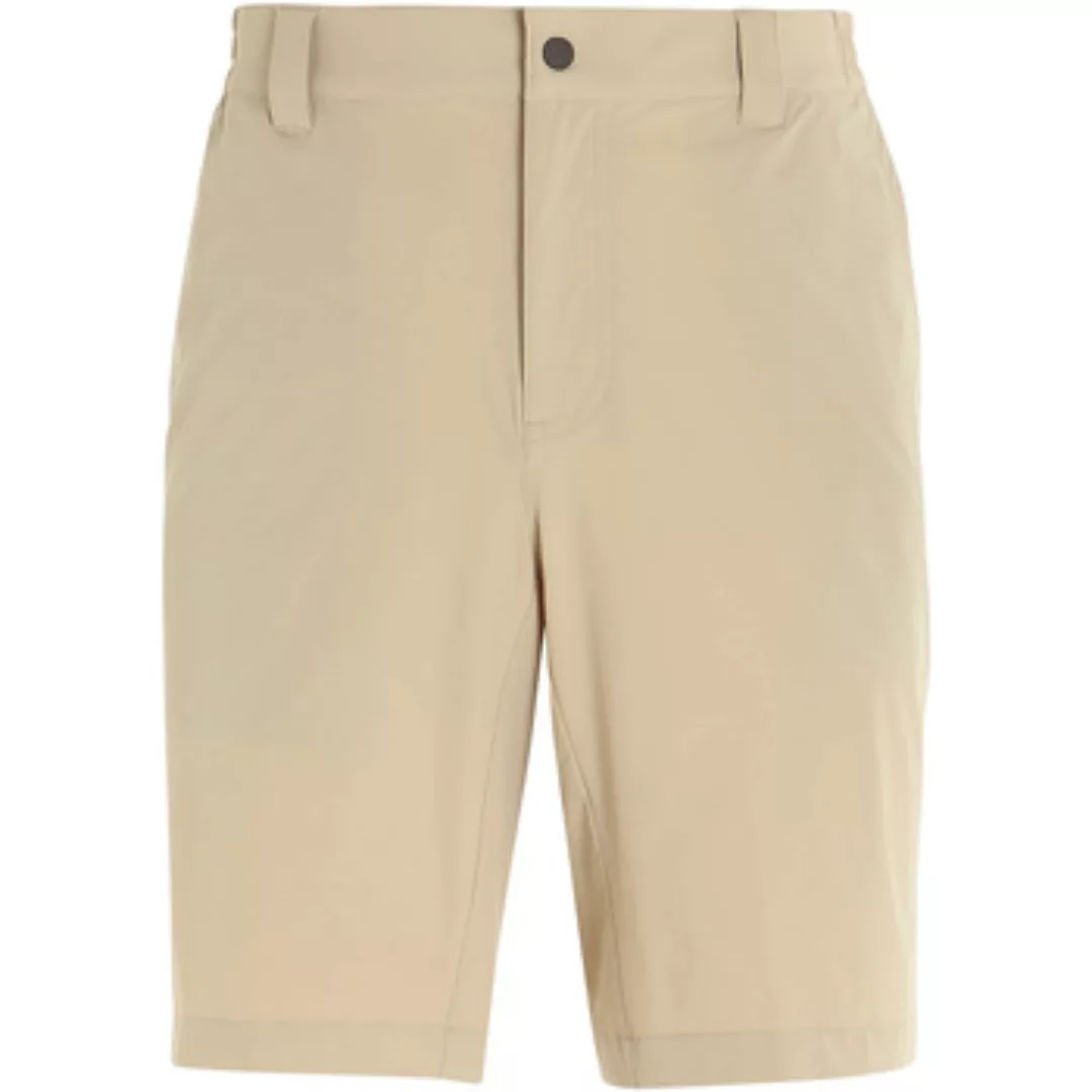 Slam  Shorts Tech Chino Short günstig online kaufen