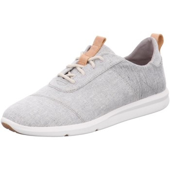 Toms  Halbschuhe Schnuerschuhe 10011751 günstig online kaufen