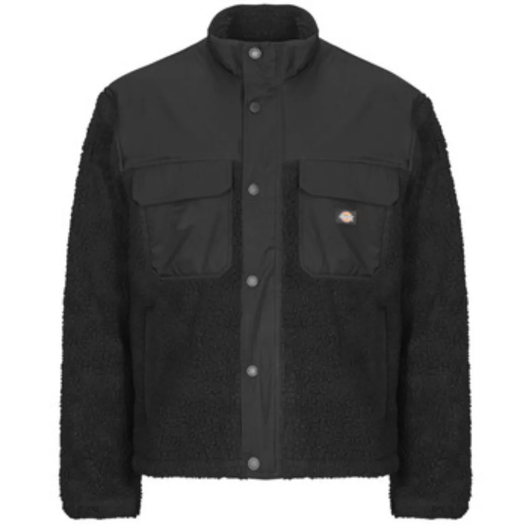 Dickies  Blazer PINESDALE JACKET günstig online kaufen