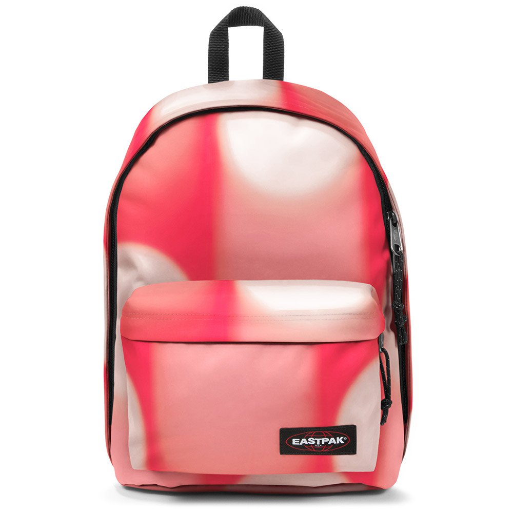 Eastpak Out Of Office 27l Rucksack One Size Kontrast Bounci günstig online kaufen