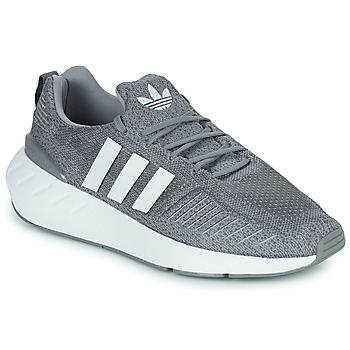 adidas  Sneaker SWIFT RUN 22 günstig online kaufen