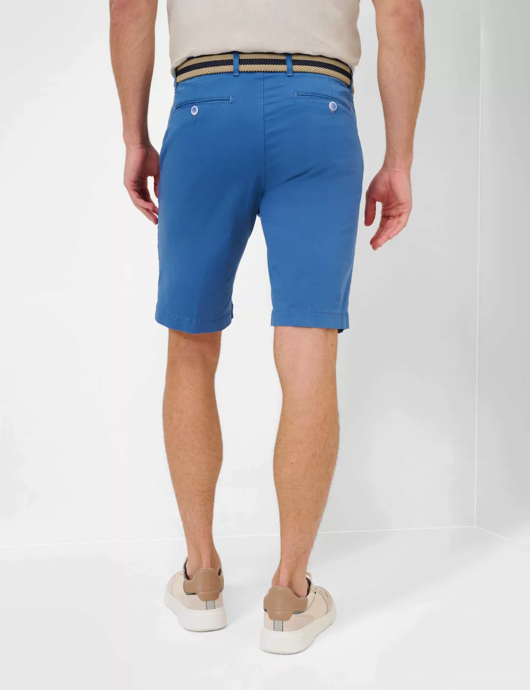 Brax Bermudas "Style BOZEN" günstig online kaufen