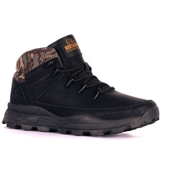 Bustagrip  Herrenstiefel PERUN günstig online kaufen