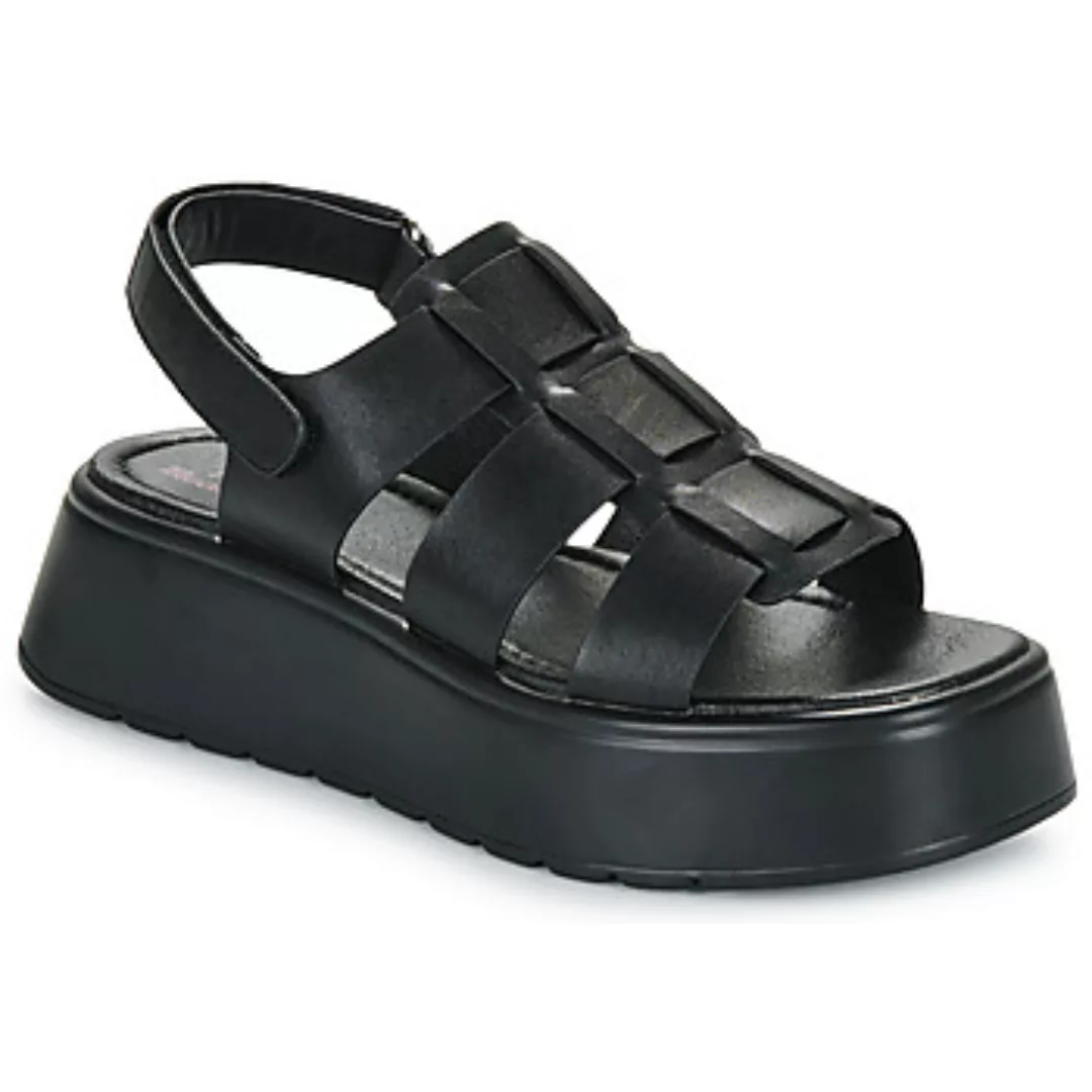 Moony Mood  Sandalen ANDREA günstig online kaufen