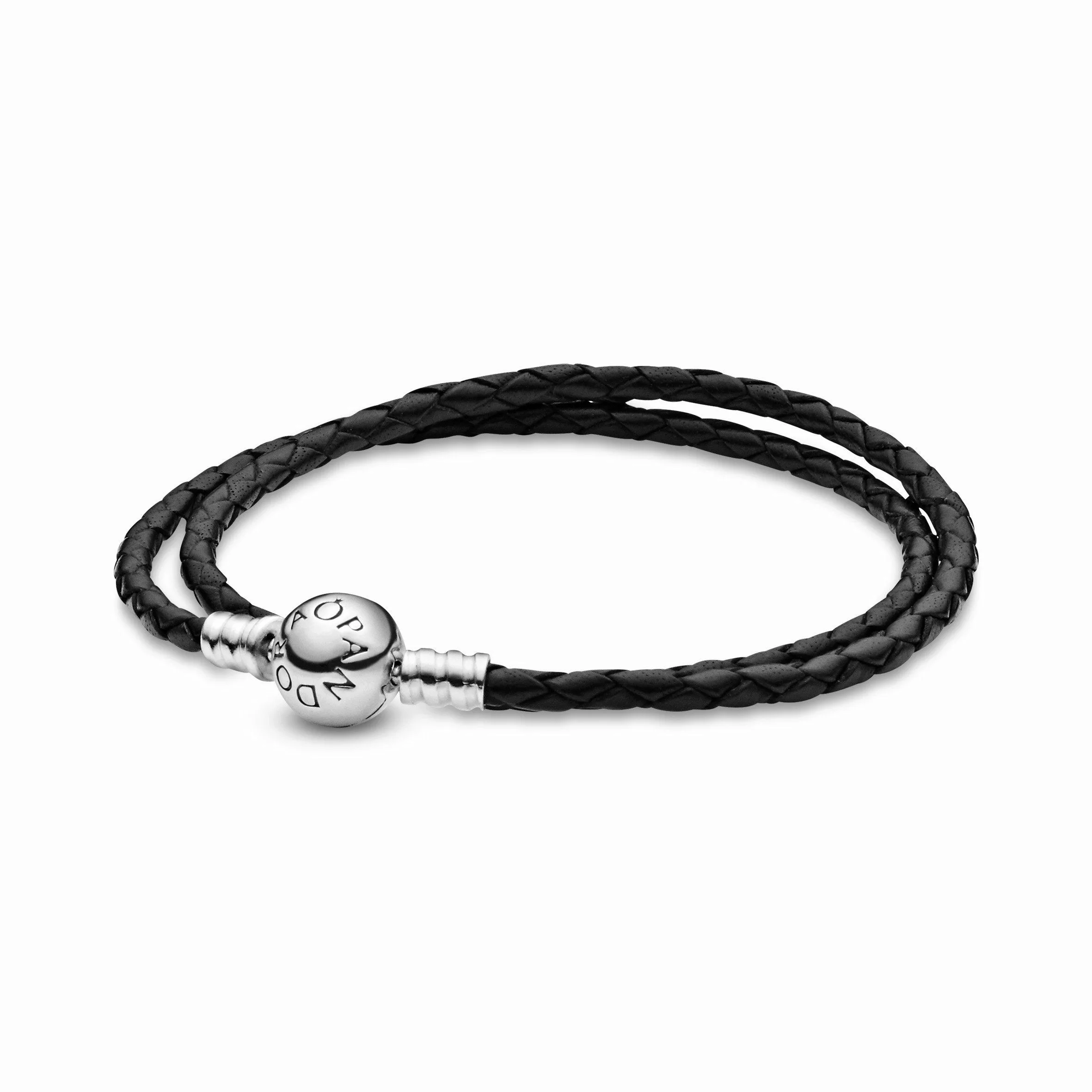 Pandora Armband Pandora Armschmuck SI, 925 günstig online kaufen