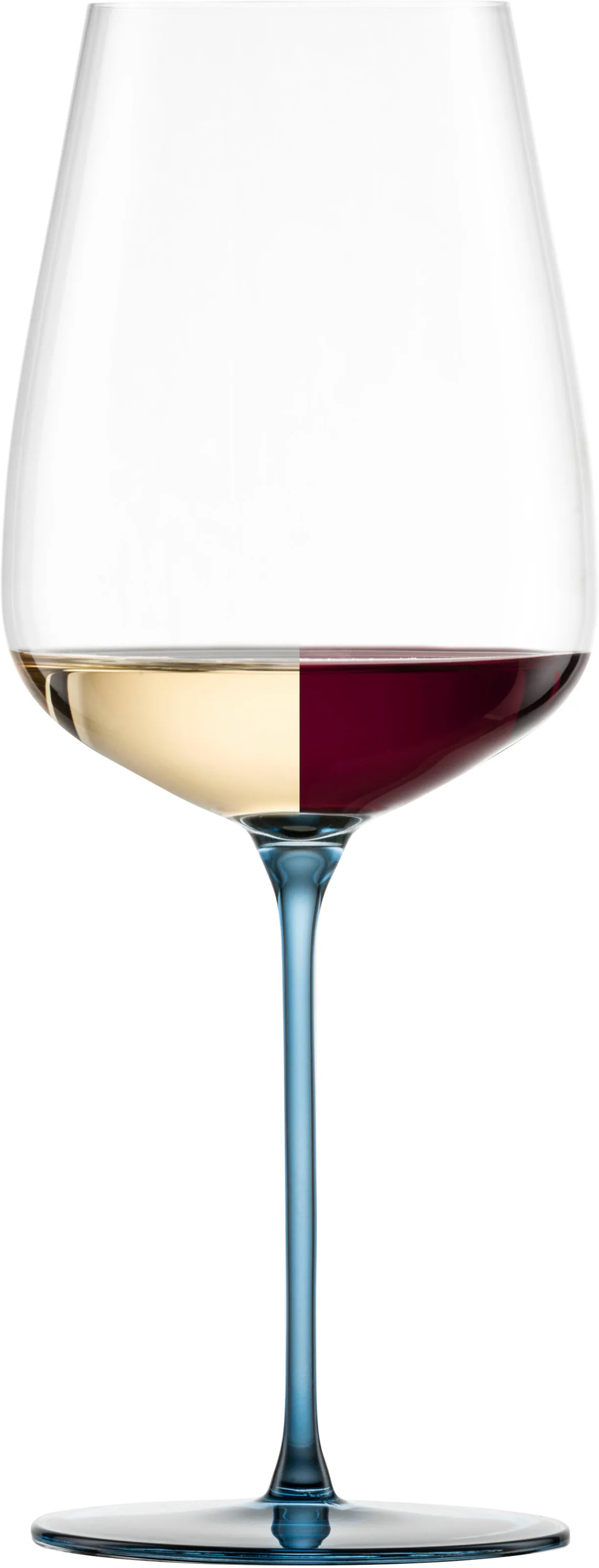 Eisch Germany Weinglas »INSPIRE SENSISPLUS, Made in Germany«, (Set, 2 tlg., günstig online kaufen