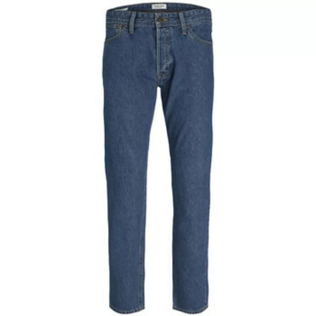 Jack & Jones  Straight Leg Jeans 12235035 günstig online kaufen