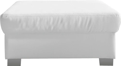 DOMO collection Hocker »Star« günstig online kaufen