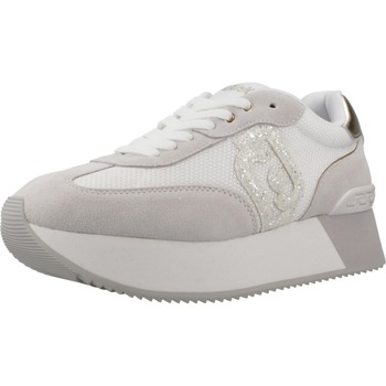 Liu Jo  Sneaker DREAMY 02 günstig online kaufen