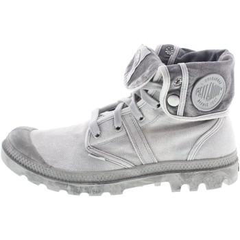 Palladium  Sneaker PACAL0006WCANVASP095 günstig online kaufen