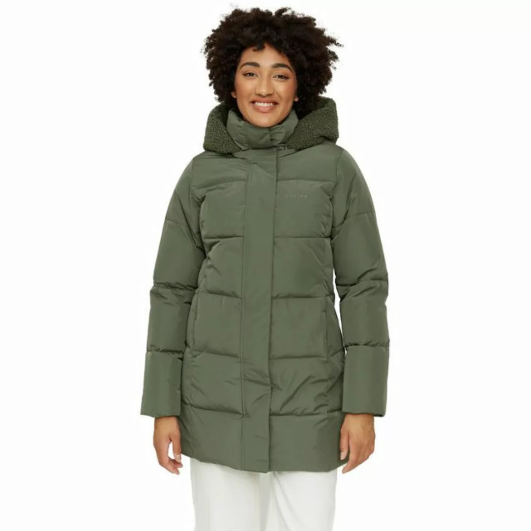 MAZINE Winterjacke Joliet Coat Joliet Coat günstig online kaufen