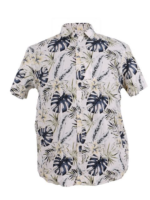 Jack & Jones Hawaiihemd günstig online kaufen