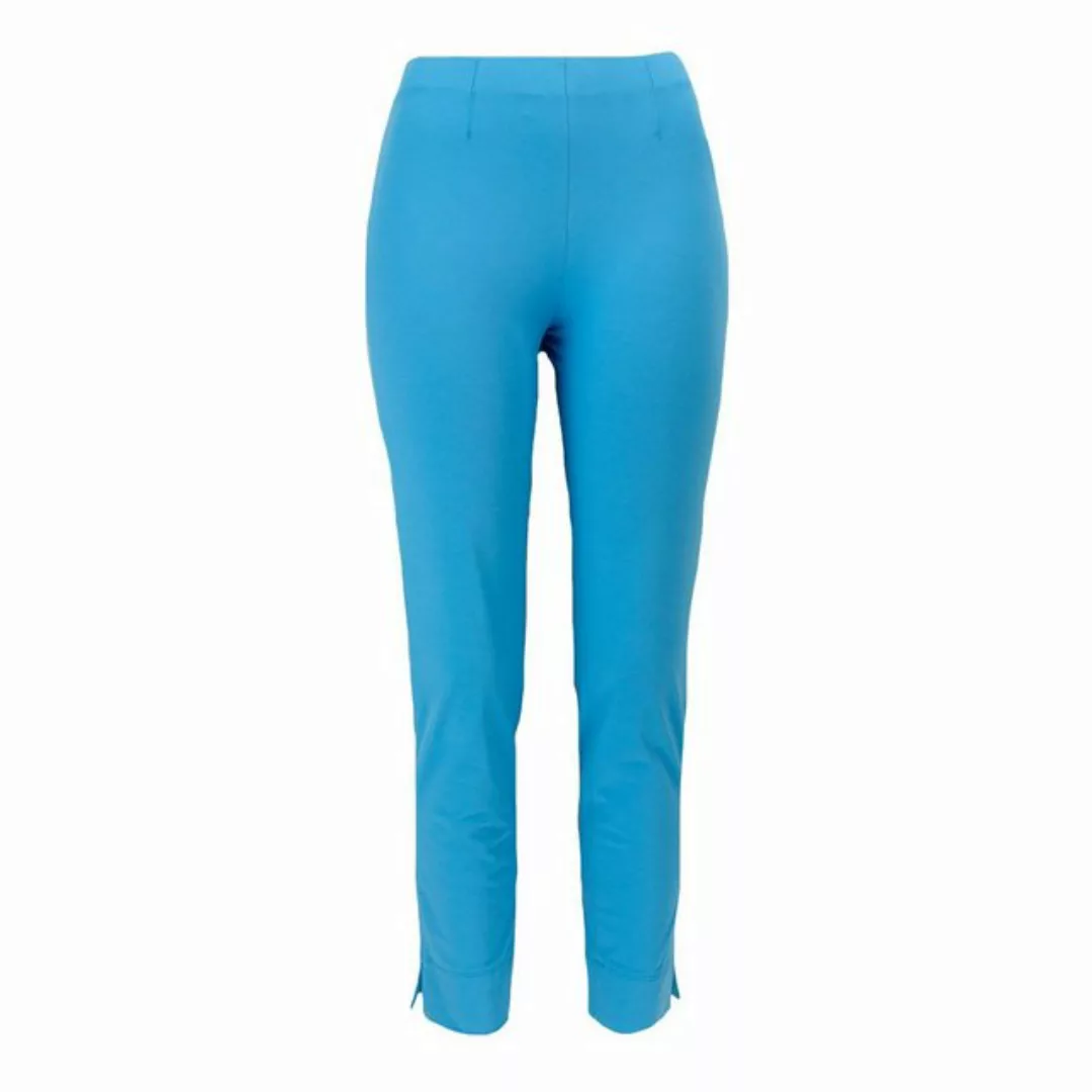 Seductive 7/8-Hose 95495/6537 Damen Hose Sabrina Technobaumwolle Superstret günstig online kaufen