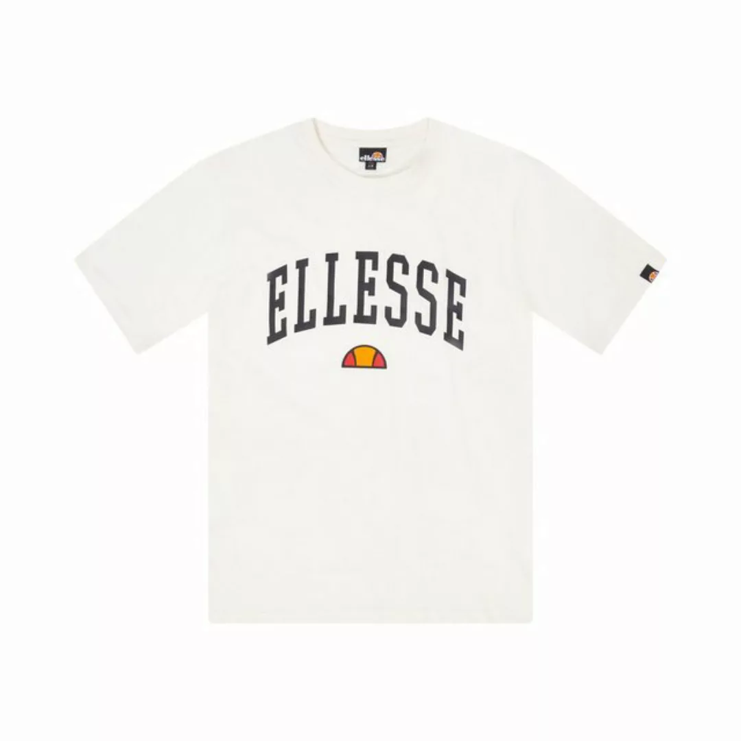 Ellesse T-Shirt Ellesse Herren T-Shirt Colombia 2 günstig online kaufen