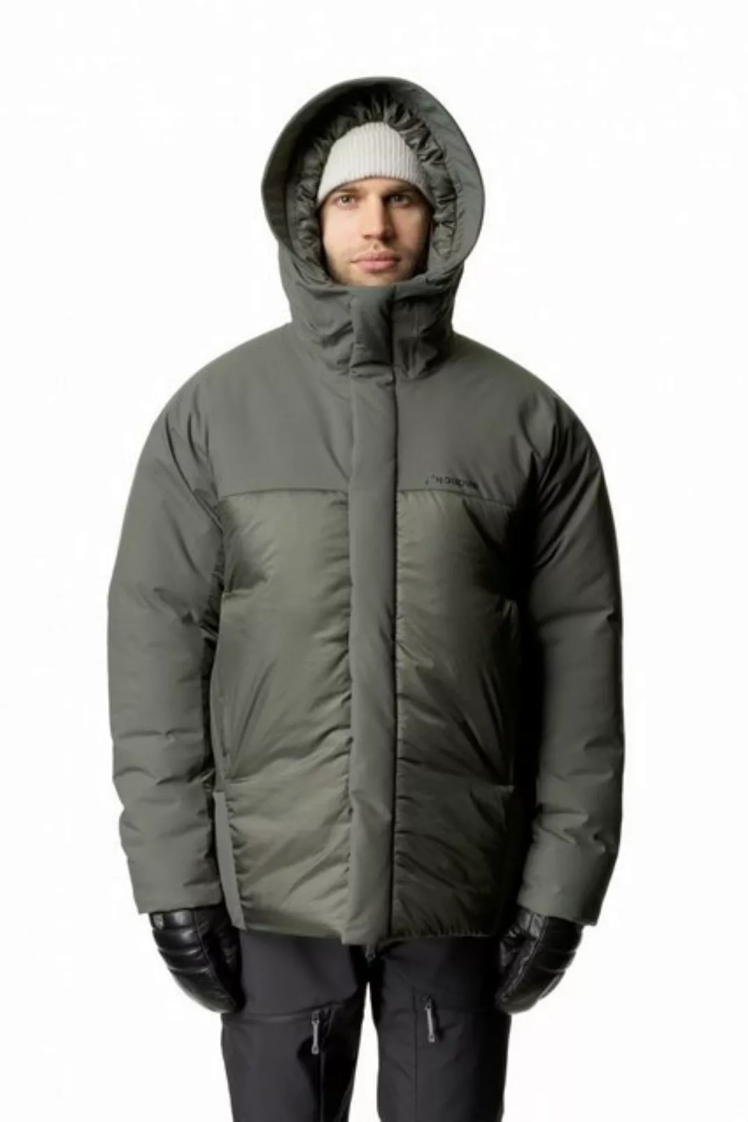 Houdini Anorak Houdini M Bouncer Jacket Herren Anorak günstig online kaufen