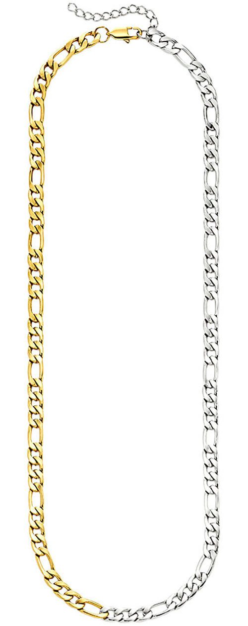 Aniston JEWELRY & WATCHES Edelstahlkette Schmuck günstig online kaufen