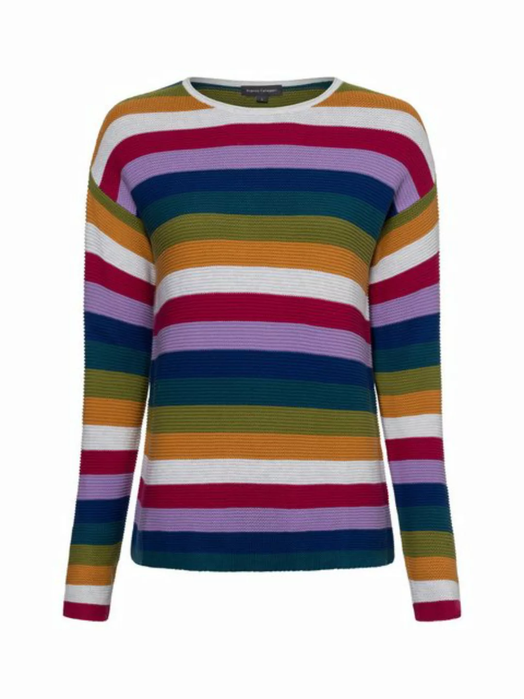 Franco Callegari Strickpullover günstig online kaufen