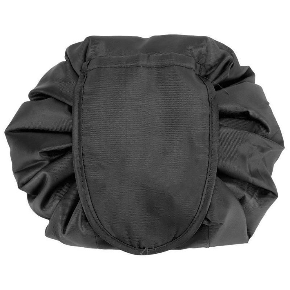 Intirilife Kosmetiktasche (Kulturbeutel mit Kordelzug in günstig online kaufen