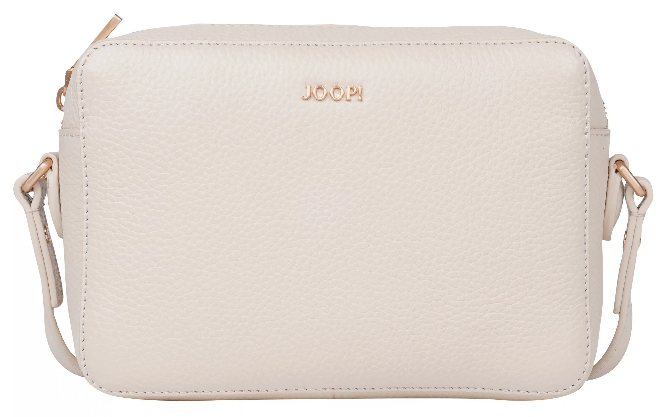 Joop Schultertasche "Giada Lorena Shoulderbag" günstig online kaufen