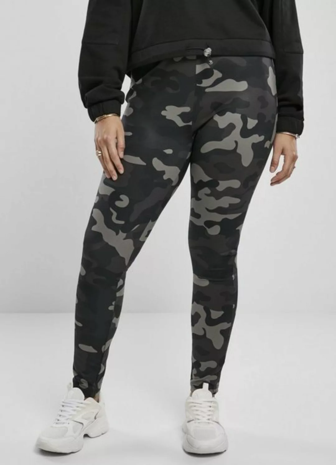 URBAN CLASSICS Leggings günstig online kaufen