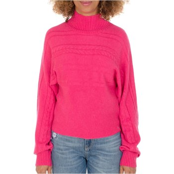 Guess  Pullover W2BR37 Z2QA0 günstig online kaufen