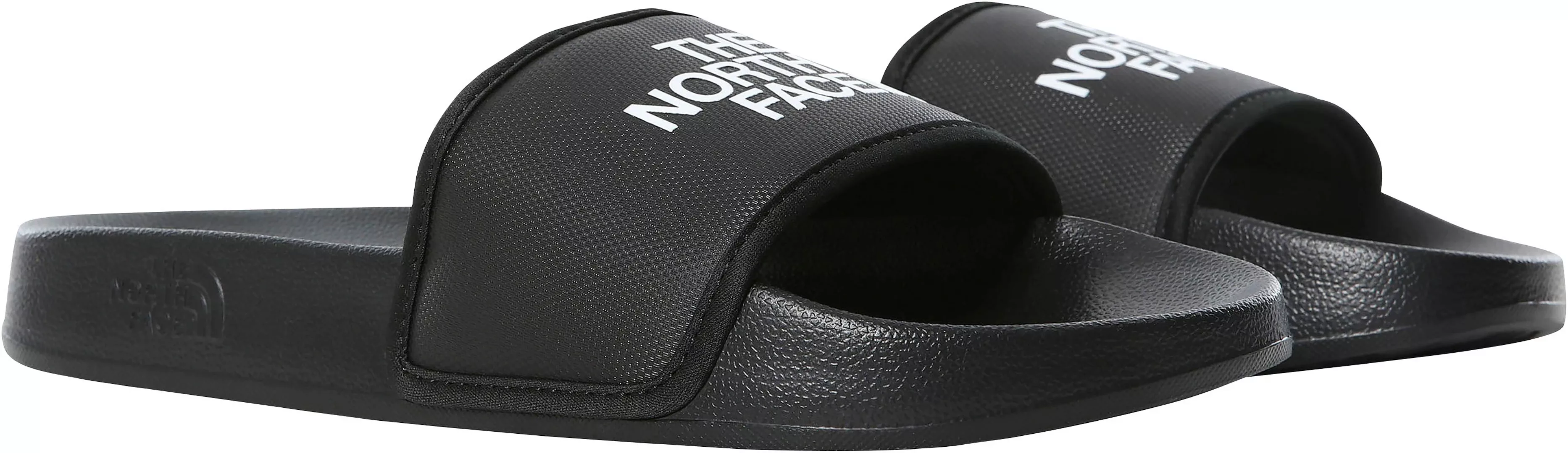 The North Face Badesandale "W Base Camp Slide III" günstig online kaufen