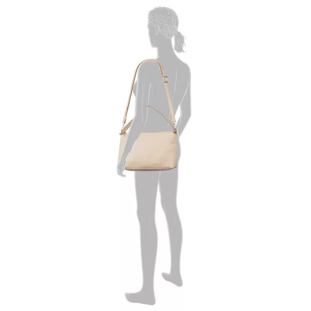 TOM TAILOR Schultertasche Shoulder Bag günstig online kaufen