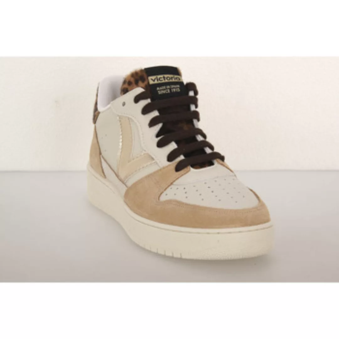 Victoria  Sneaker TAUPE günstig online kaufen