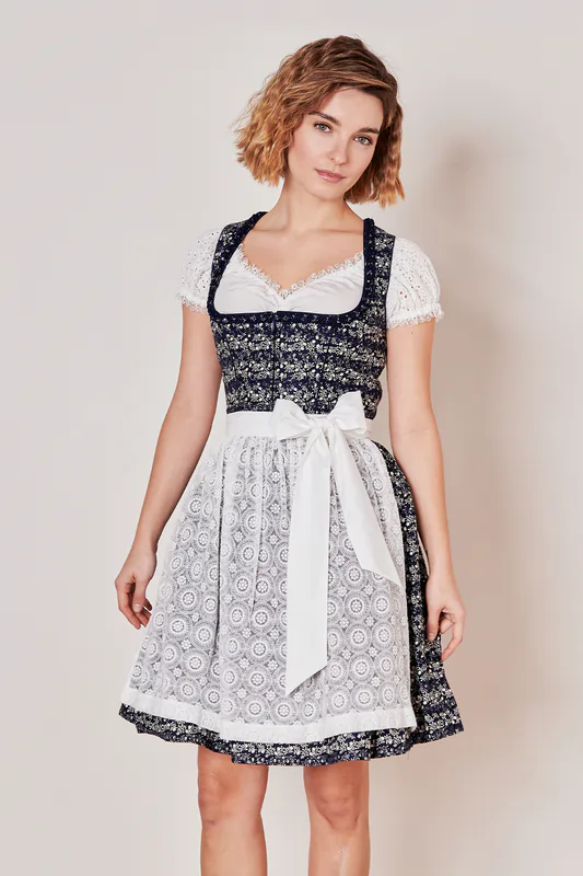 Dirndl Minna (50cm) günstig online kaufen