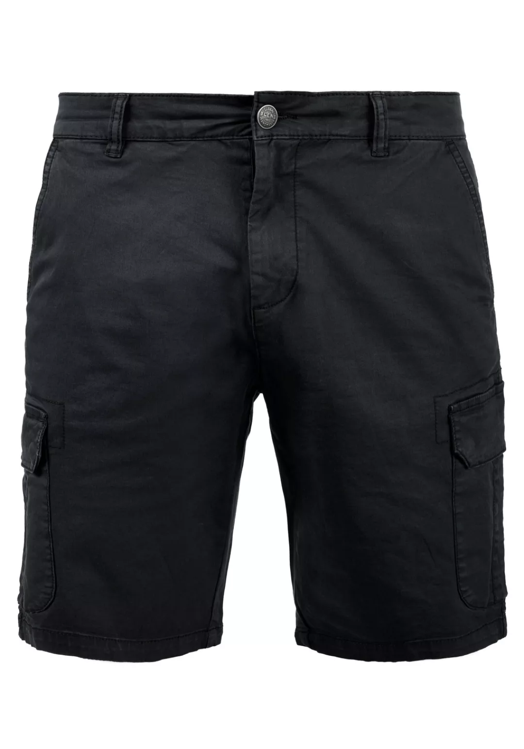 Blend Cargoshorts "BLEND BHBarni" günstig online kaufen