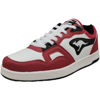 Kangaroos  Sneaker K-Slam Point 80018/6429 günstig online kaufen