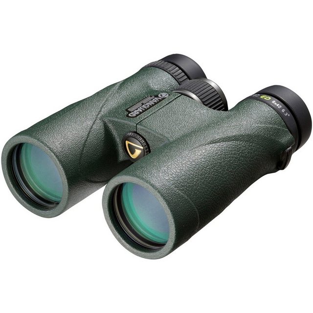 Vanguard Fernglas VEO ED 8x42 Fernglas günstig online kaufen