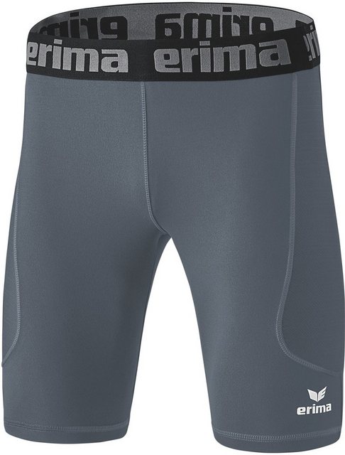 Erima Leggings Elemental Tight Kurz günstig online kaufen