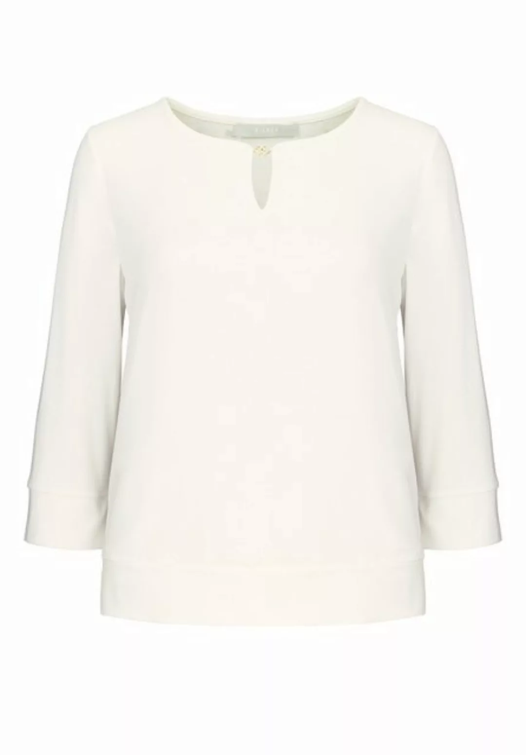 bianca Blusenshirt CITA in angesagtem femininen Look günstig online kaufen