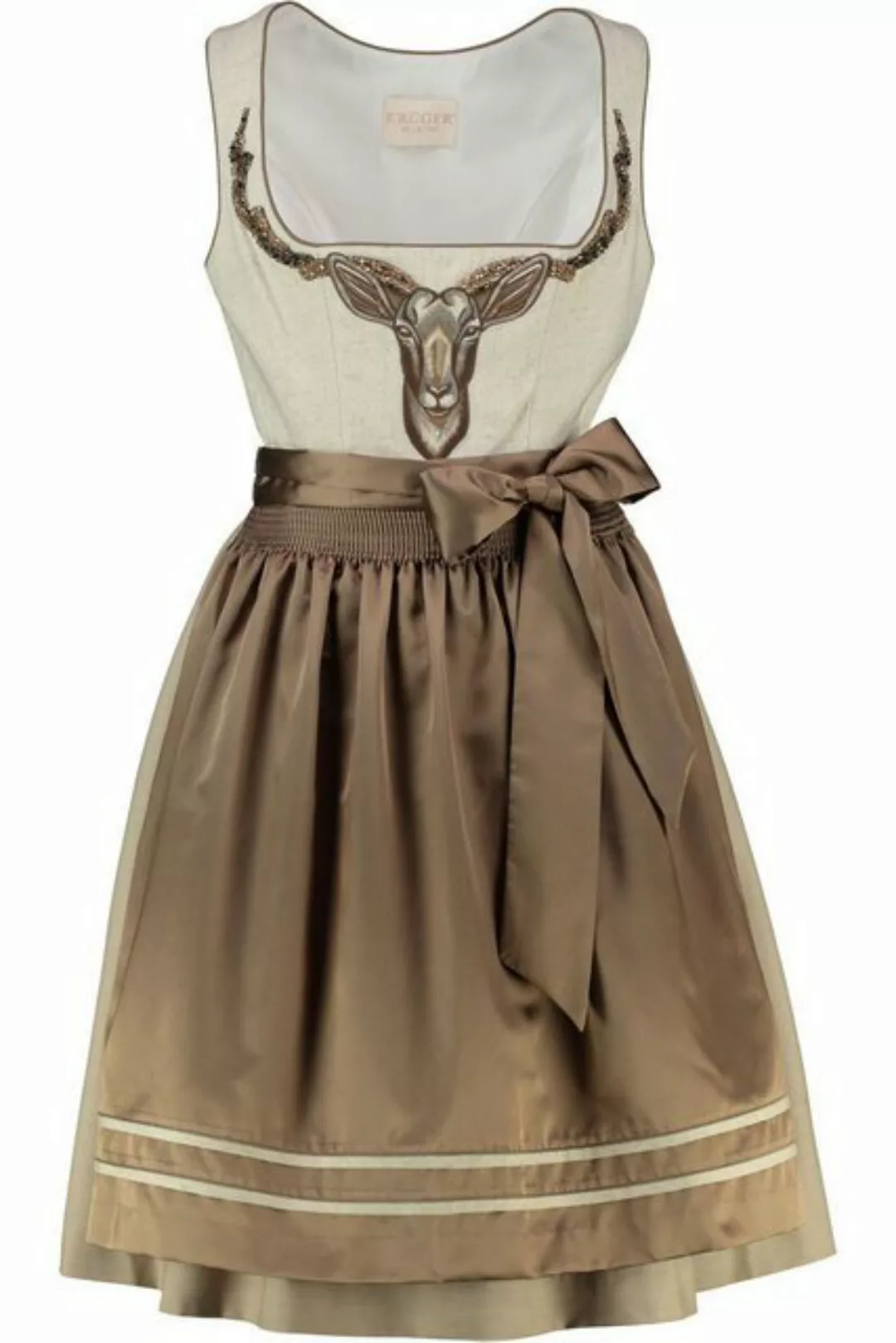 Dirndl Kudu (60cm) günstig online kaufen