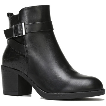 La Modeuse  Stiefeletten 45156_P97639 günstig online kaufen