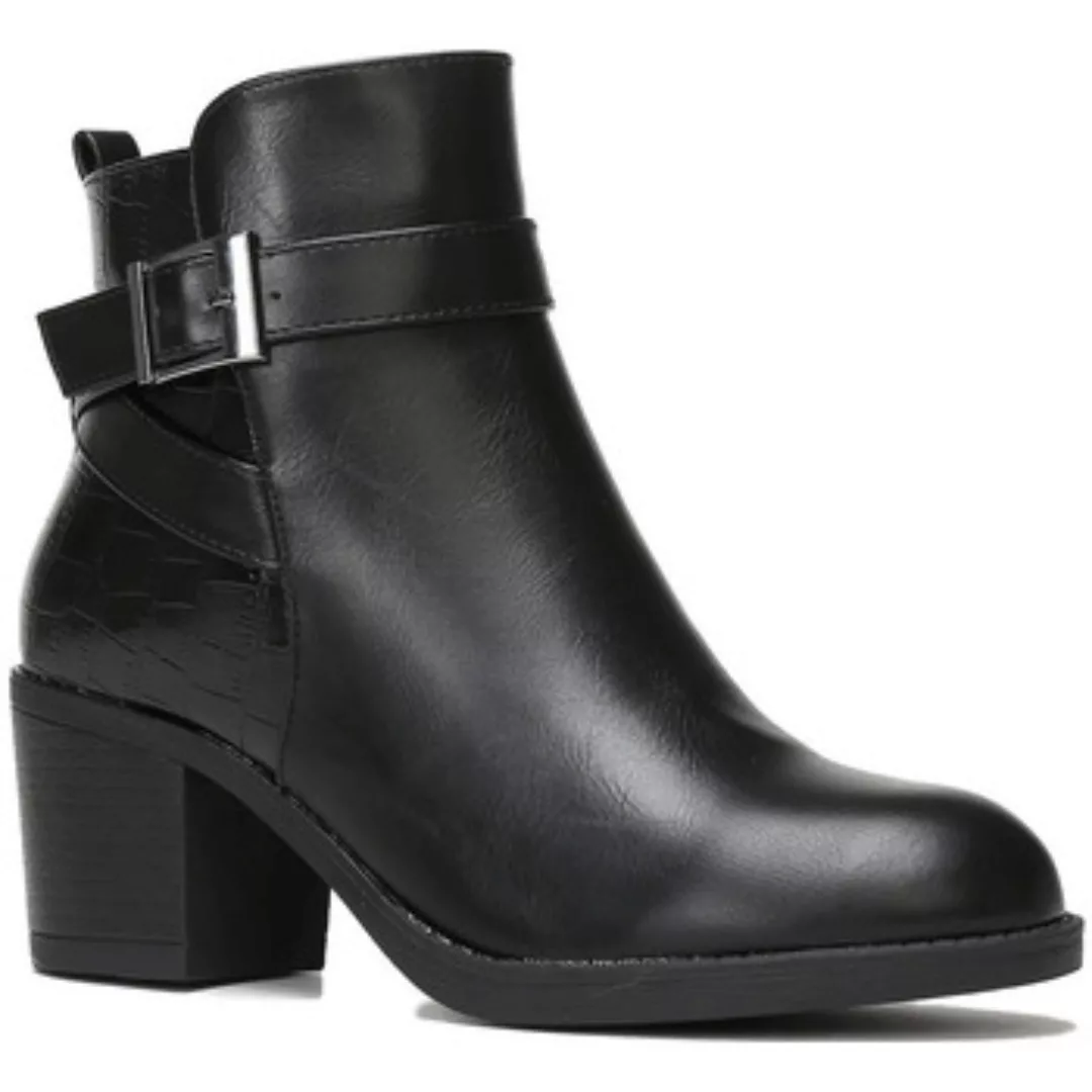 La Modeuse  Stiefeletten 45156_P97640 günstig online kaufen