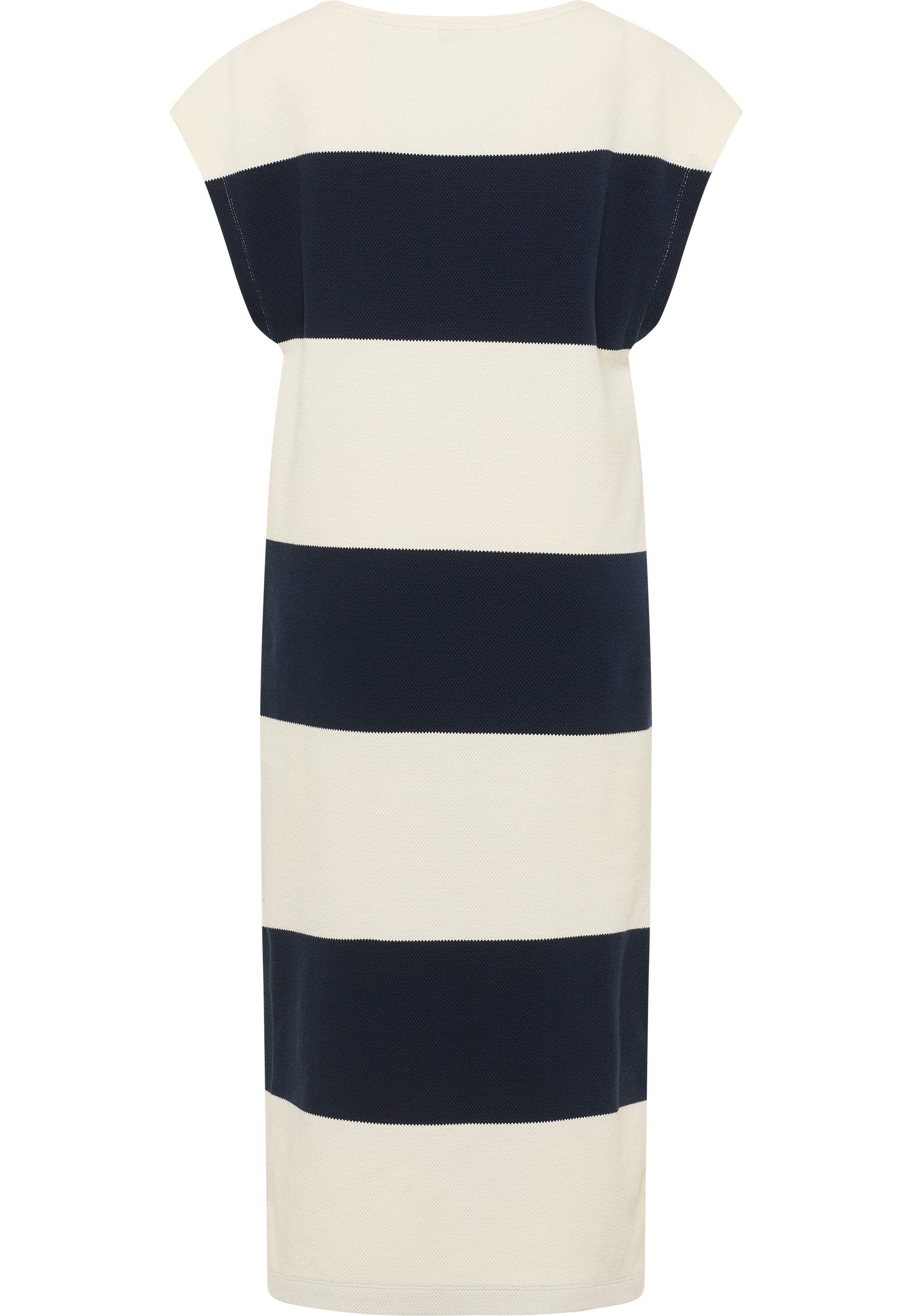 MUSTANG Maxikleid "Damen Style Vivian" günstig online kaufen