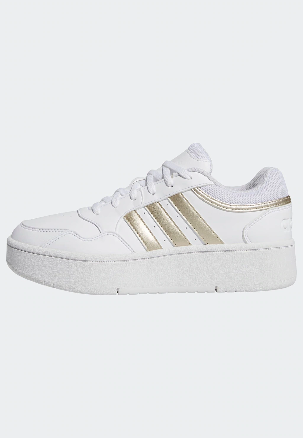 adidas Sportswear Sneaker "HOOPS 3.0 BOLD" günstig online kaufen