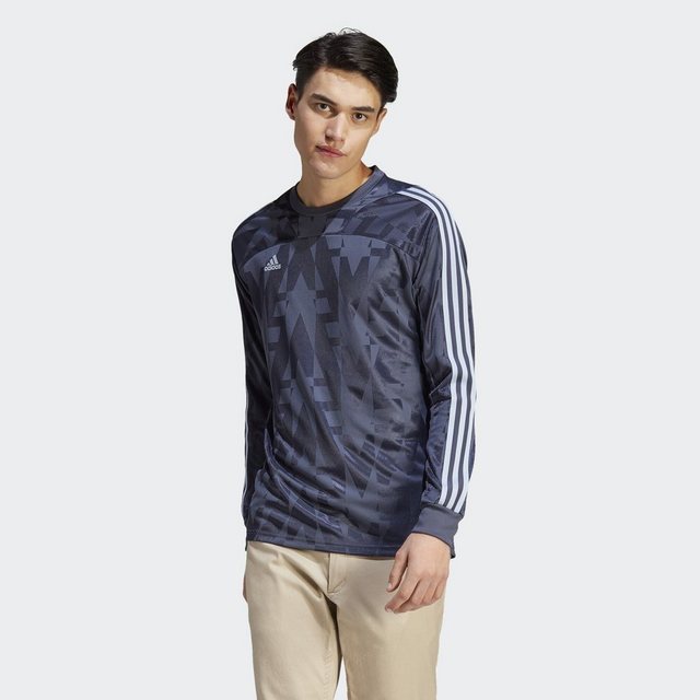 adidas Sportswear T-Shirt TIRO LONGSLEEVE günstig online kaufen