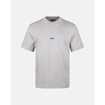 BOSS  T-Shirt 50509991 NIEROS günstig online kaufen