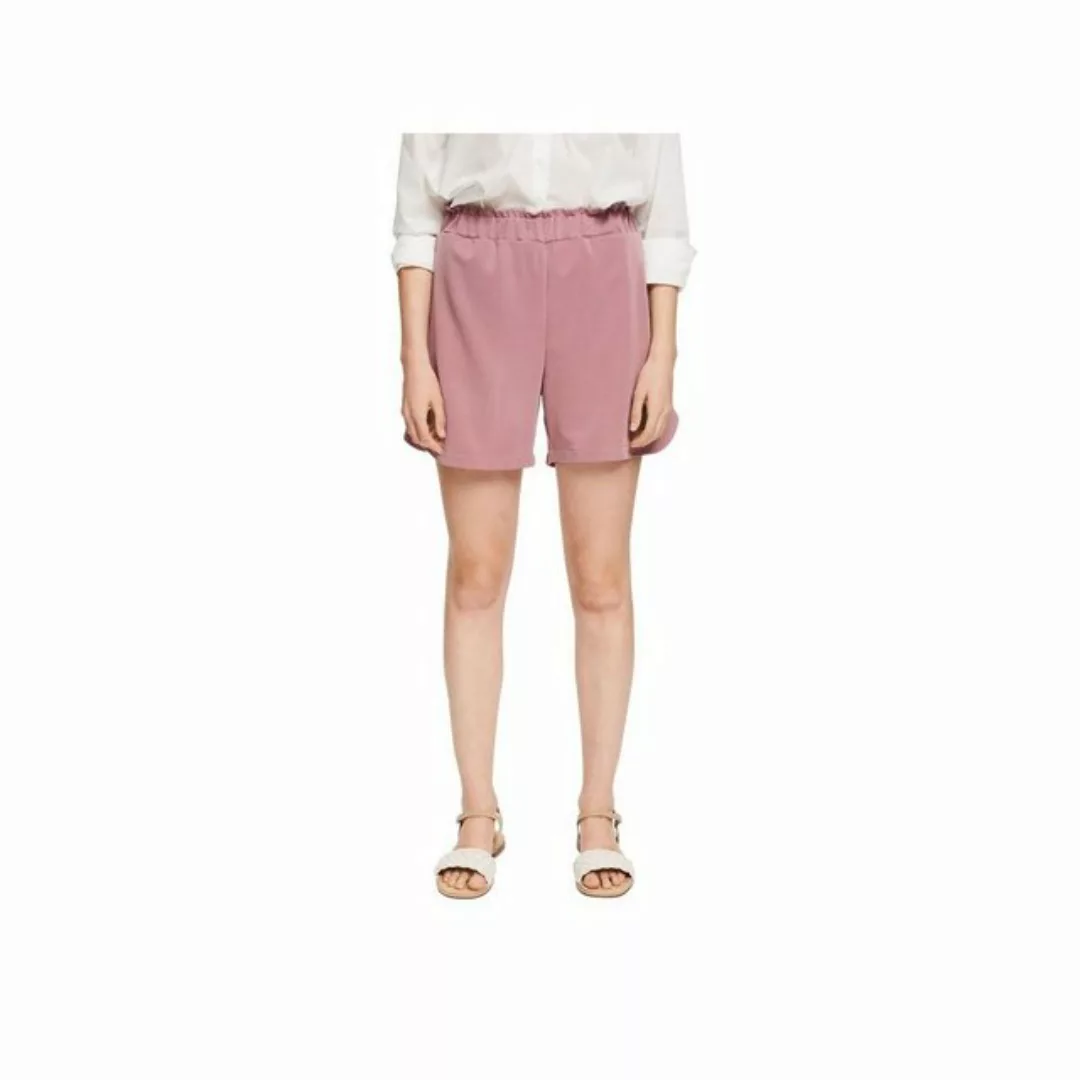 Esprit Bermudas keine Angabe regular fit (1-tlg., keine Angabe) günstig online kaufen