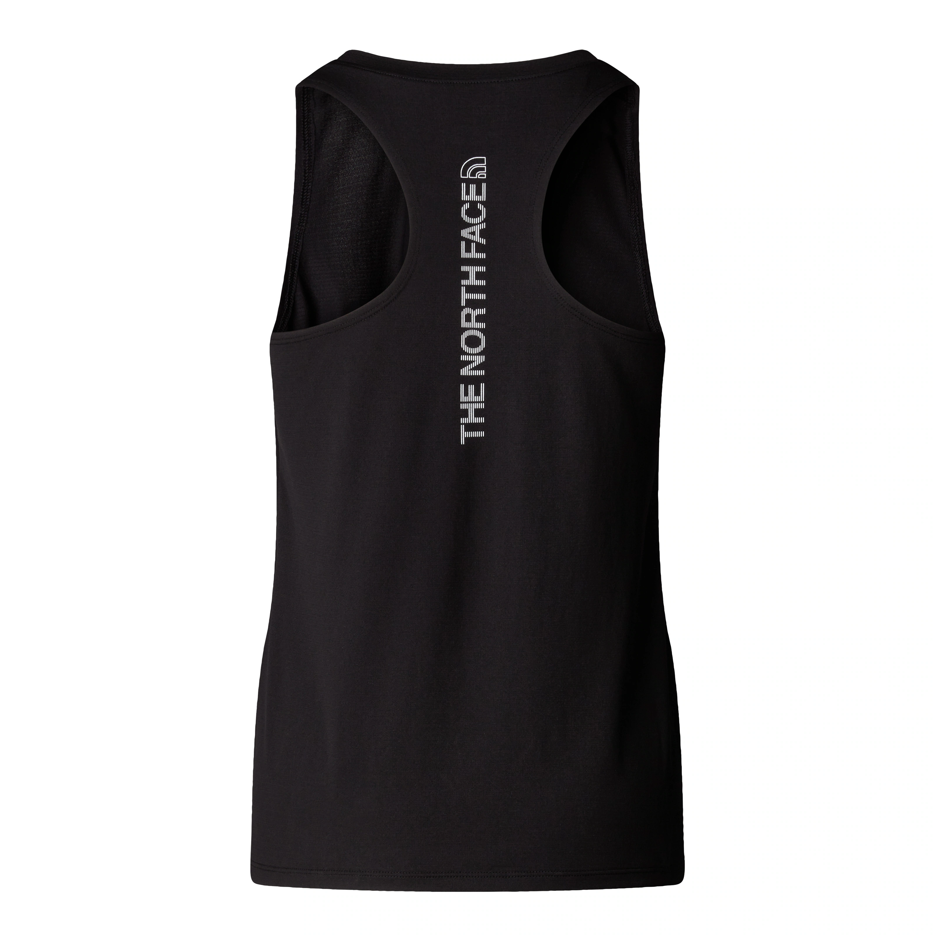 The North Face Funktionstop "Flex Graphic Tank Top für Damen", (1 tlg.) günstig online kaufen