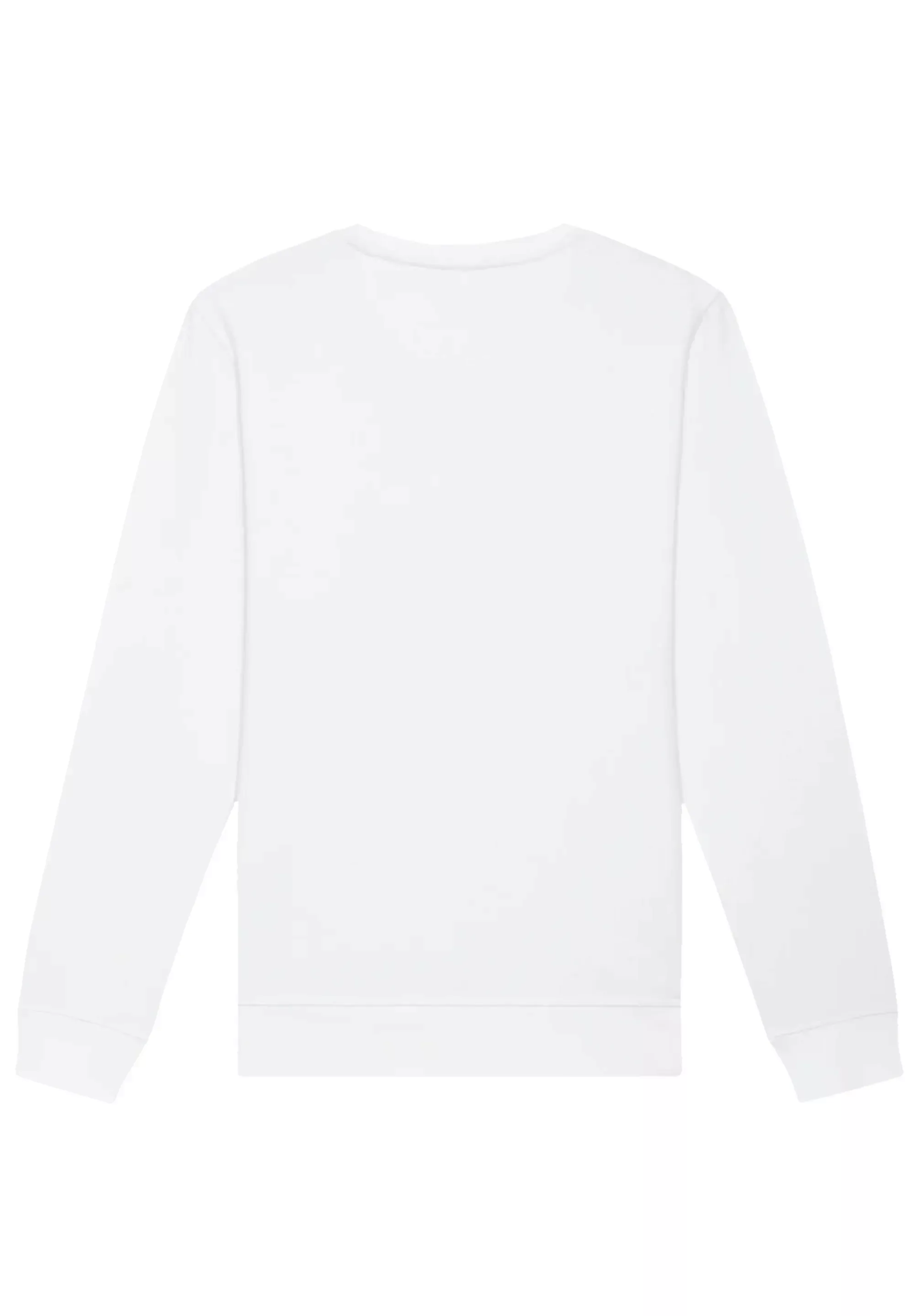 F4NT4STIC Sweatshirt "Take It Easy" günstig online kaufen