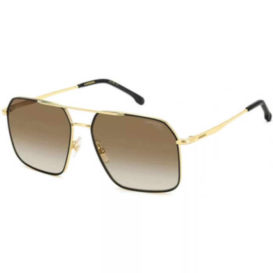 Carrera  Sonnenbrillen Sonnenbrille 333/S 2M2 günstig online kaufen