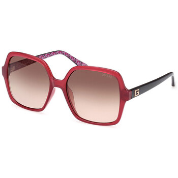 Guess  Sonnenbrillen GU7921H/S 69G Sonnenbrille günstig online kaufen