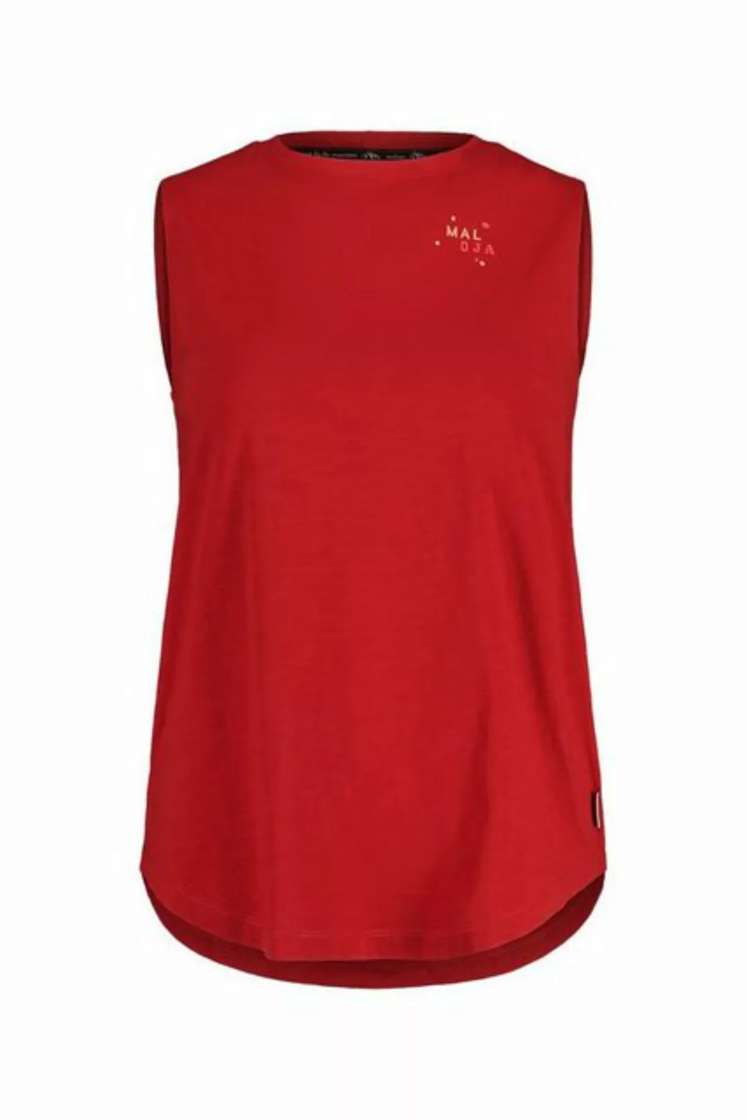 Maloja Tanktop Schönberg günstig online kaufen